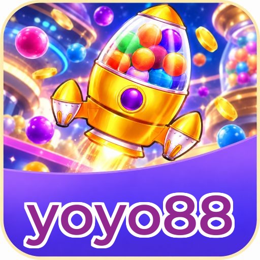 FAQ Icon
