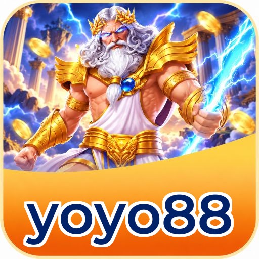 FAQ Instalasi yoyo88