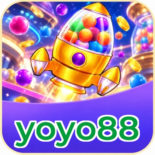 Official App Icon