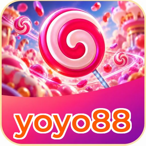 Instalasi yoyo88 Berhasil