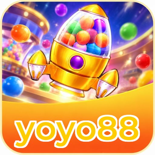 Video Tutorial Instalasi - yoyo88