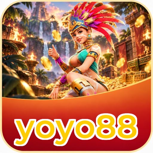 Developer Info yoyo88