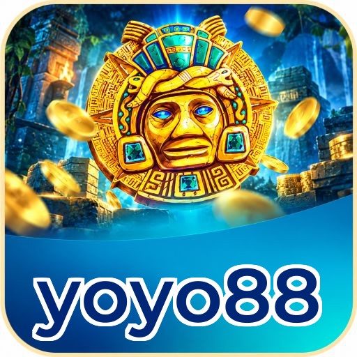 Feedback Icon