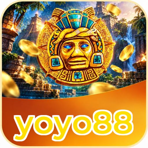Panduan Instalasi yoyo88 APK