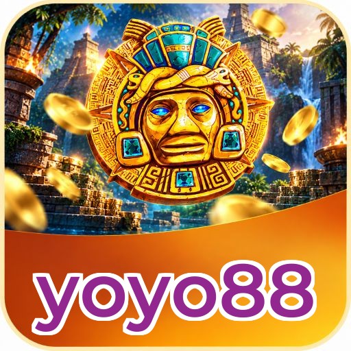 Spesifikasi yoyo88