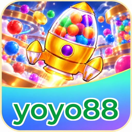 Highlights Icon