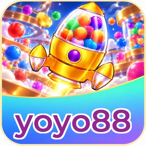 Keamanan APK