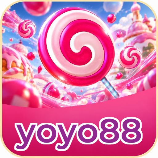 App Information yoyo88