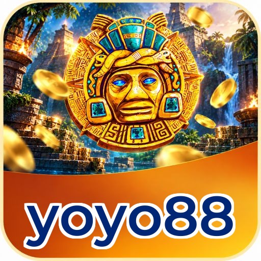 Overview yoyo88