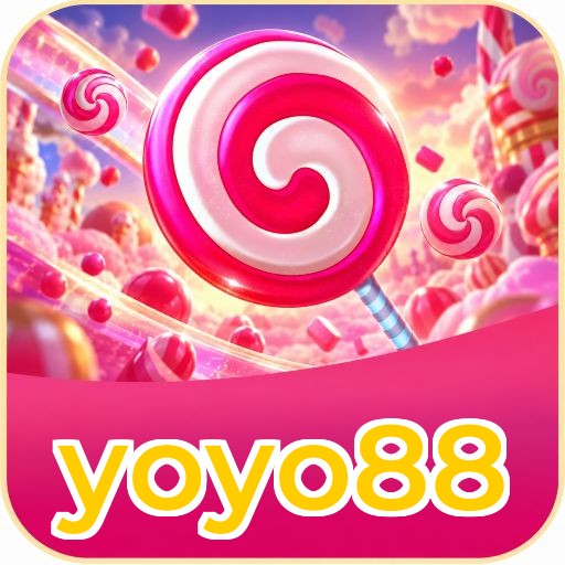 Expert Verdict - yoyo88 Final Assessment