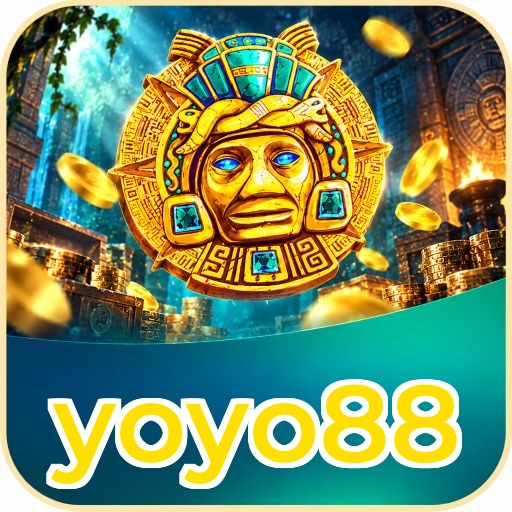 Tips Keamanan Instalasi APK - yoyo88