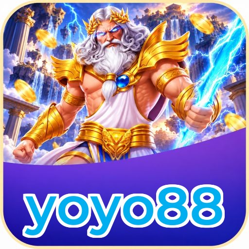 FAQ Fitur yoyo88