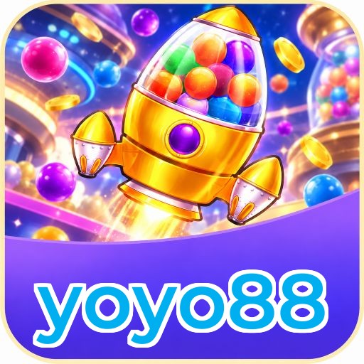 Misi Visi yoyo88