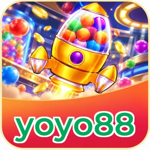 FAQ Keamanan yoyo88