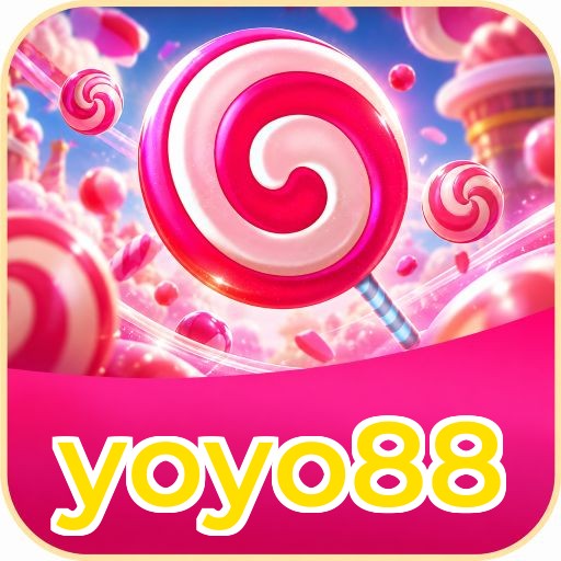 Installation Guide - yoyo88 Expert Tutorial