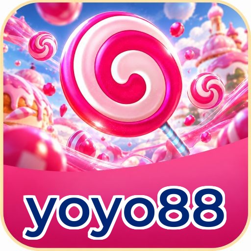 FAQ Icon