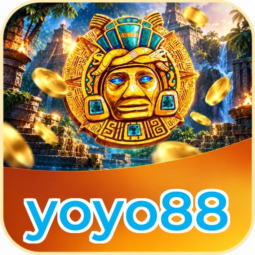 Performance Analysis - yoyo88 Benchmark Results