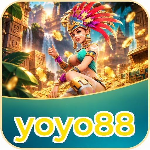 Architecture Comparison - yoyo88 APK Variants