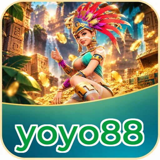 Privacy & Security yoyo88
