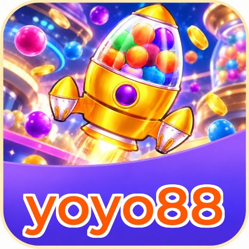 Struktur APK
