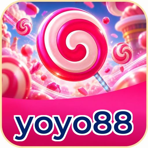 Nilai-Nilai yoyo88