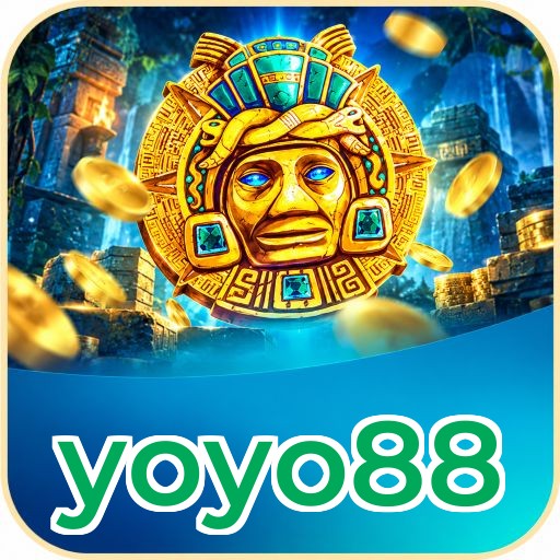 Apa itu APK