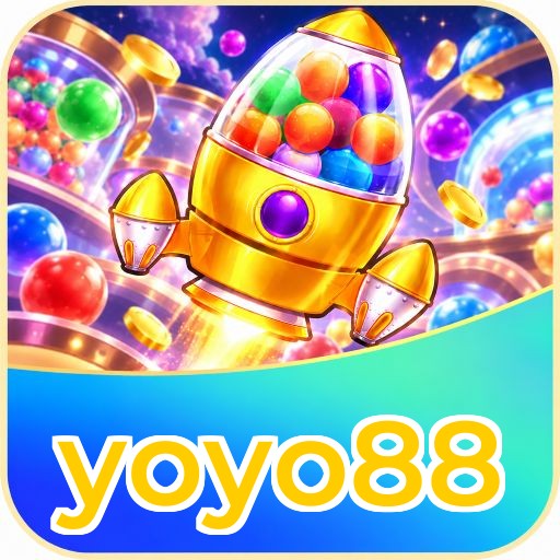 Fitur yoyo88