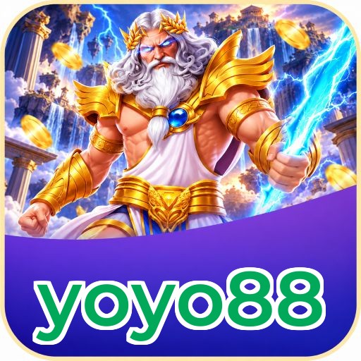 How to Update yoyo88