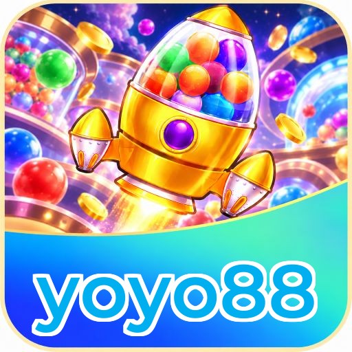 Update Statistics yoyo88