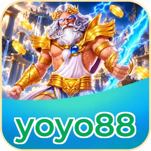 Tim yoyo88