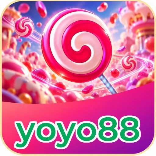 Perbandingan yoyo88