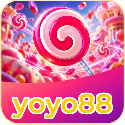 Siapa Kami yoyo88