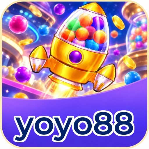 Performa yoyo88