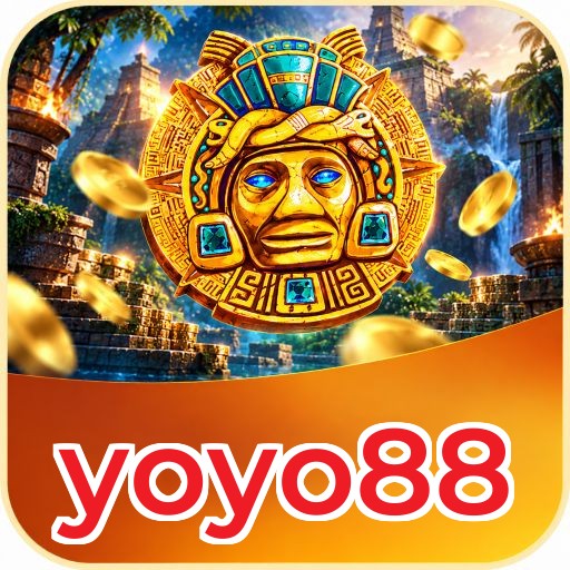 Version History yoyo88